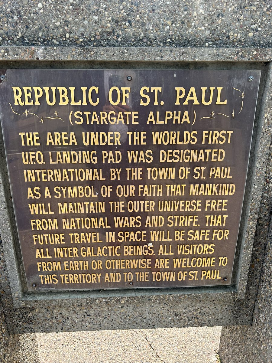 Greg Clark tweet media