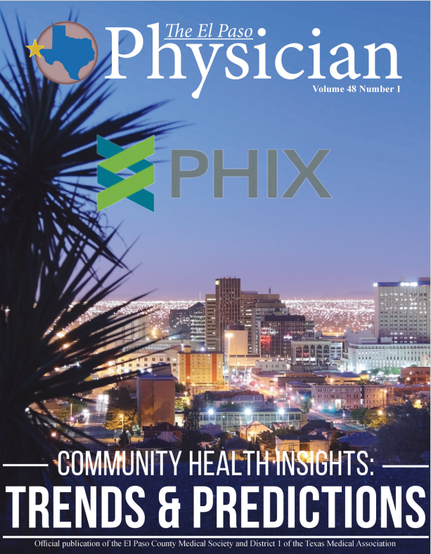 PHIX Network tweet media