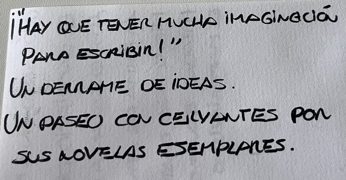 Ferran Gómez tweet media