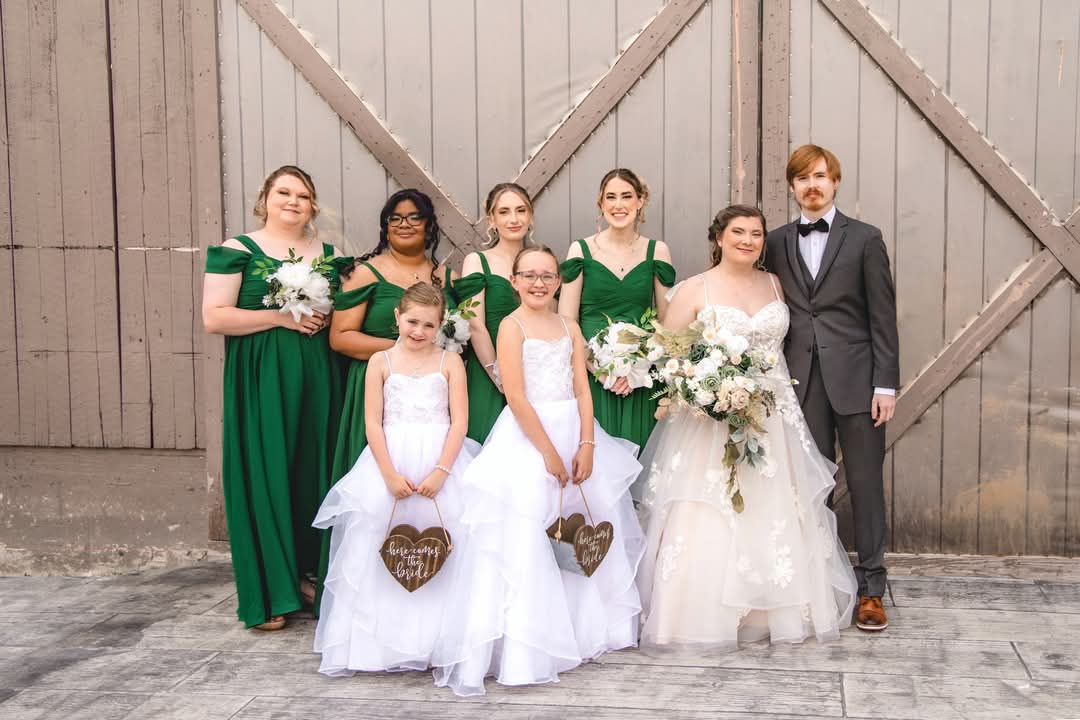 Xyconic (@xyconics) on Twitter photo 