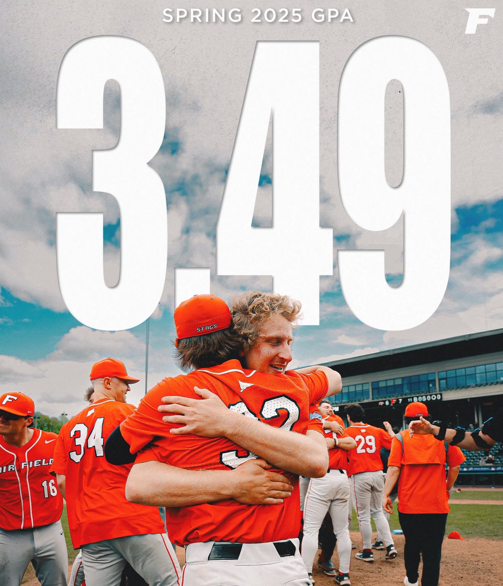 On and off the diamond 🤘