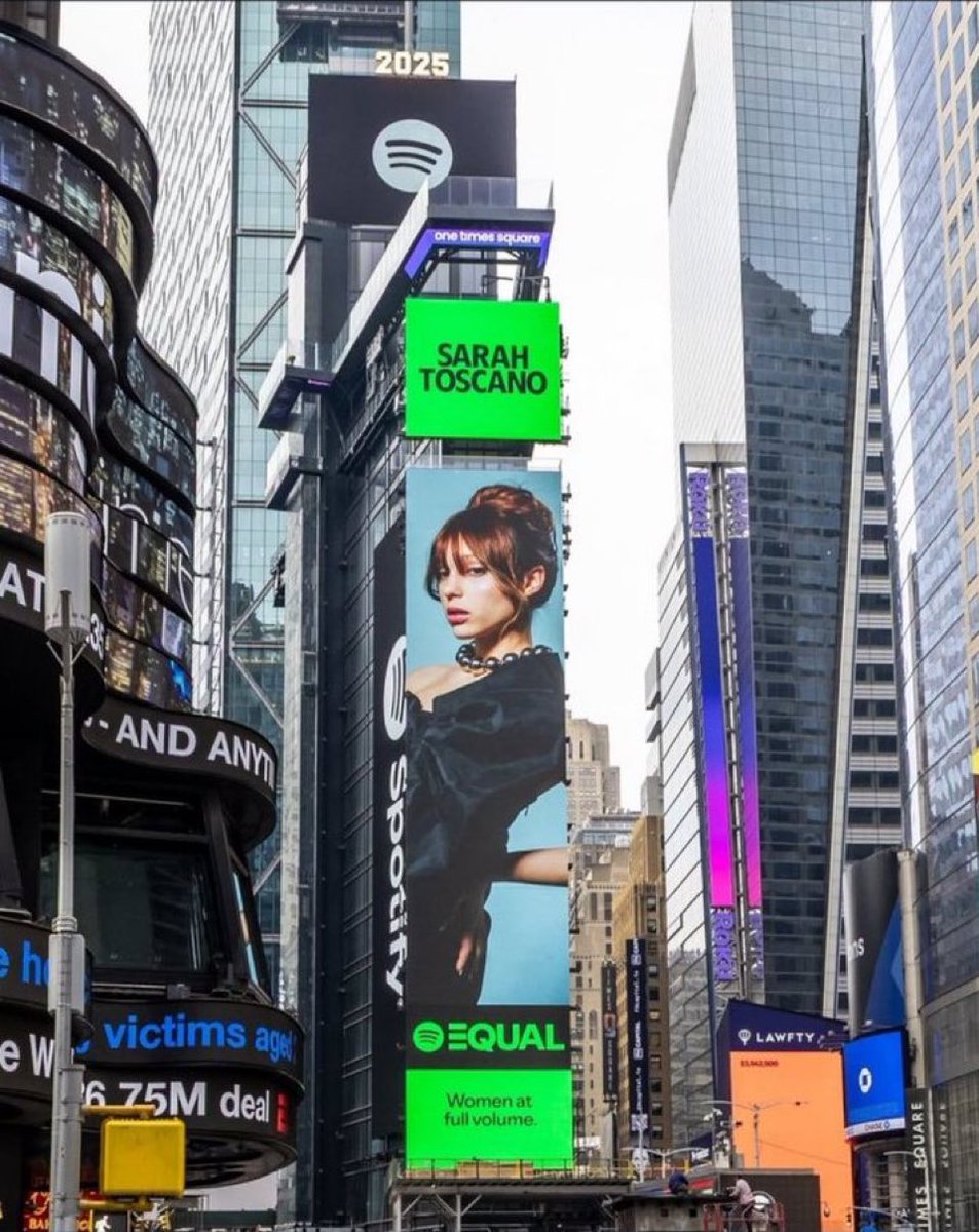 amore sei il momento