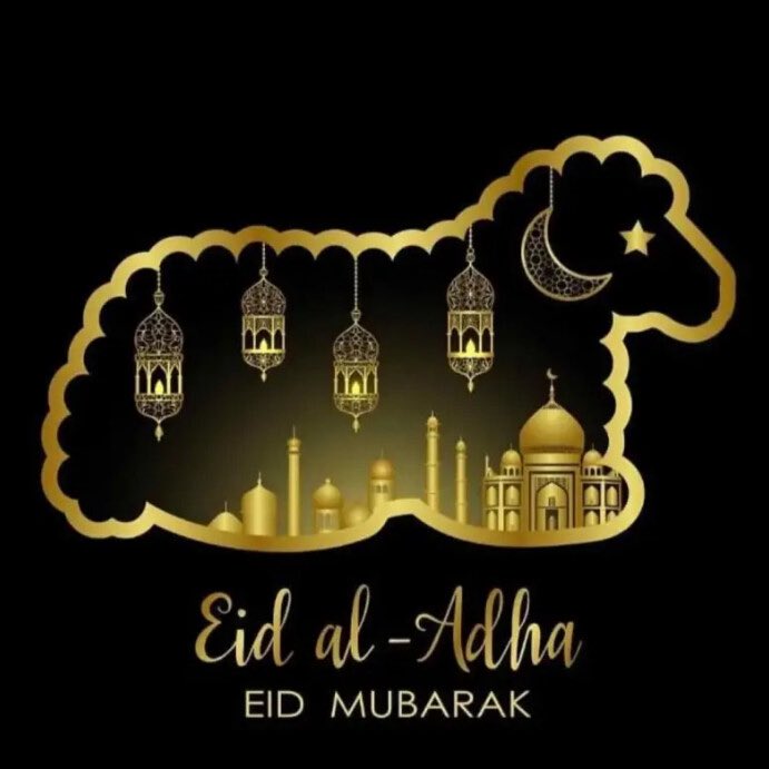 🙏🏼🙏🏼🙏🏼