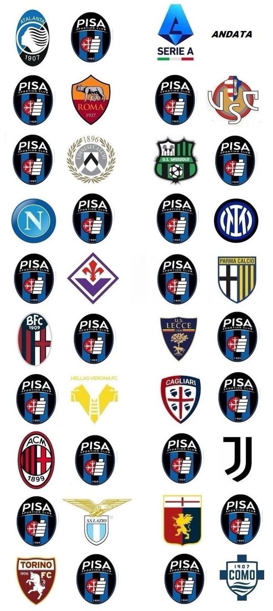 ilfornodielio's tweet photo. Sorteggio fatto da Lucarelli e da Enrico Nigiotti ma non molliamo .
Knasterone 20 mln di mercato o a dicembre siamo a 7 punti .
Firenze merda https://t.co/mmaHbEFtPN