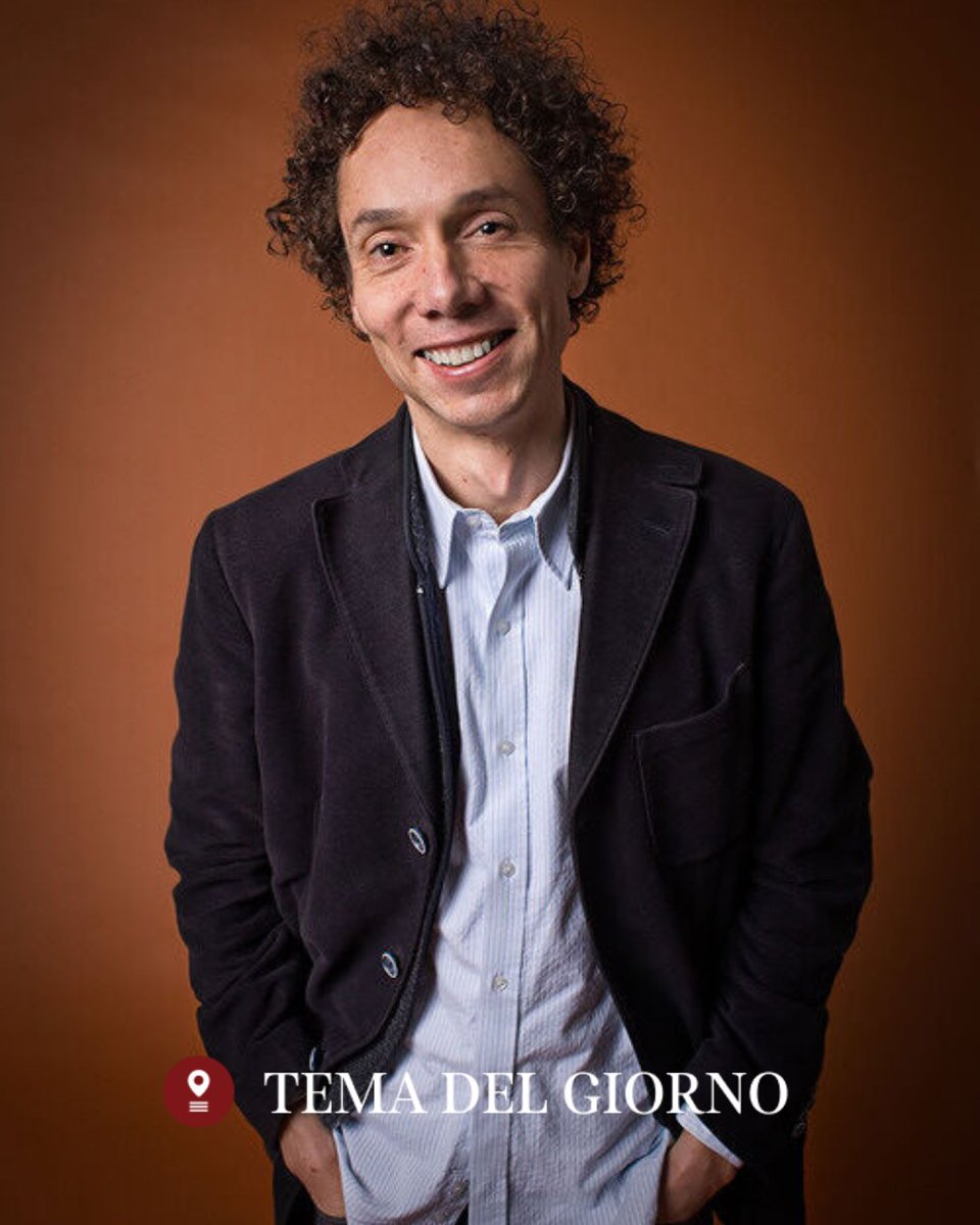 la_lettura (@la_lettura) on Twitter photo I contagi che ci circondano: nellāApp lāanteprima di Ā«Tipping PointĀ» (<a href="/UtetLibri/">UTET</a>, dal 10 giugno) di <a href="/Gladwell/">Malcolm Gladwell</a>, sullāespandersi Ā«come epidemieĀ» dei fenomeni sociali. Nel supplemento (oggi nellāApp, domani in edicola) lāintervista di <a href="/viviana_mazza/">viviana mazza</a> bit.ly/3ZPrOvI I contagi che ci circondano: nellāApp lāanteprima di Ā«Tipping PointĀ» (<a href="/UtetLibri/">UTET</a>, dal 10 giugno) di <a href="/Gladwell/">Malcolm Gladwell</a>, sullāespandersi Ā«come epidemieĀ» dei fenomeni sociali. Nel supplemento (oggi nellāApp, domani in edicola) lāintervista di <a href="/viviana_mazza/">viviana mazza</a> bit.ly/3ZPrOvI