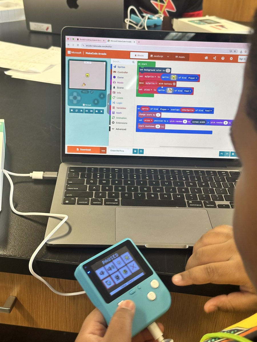 She' Jones tweet media