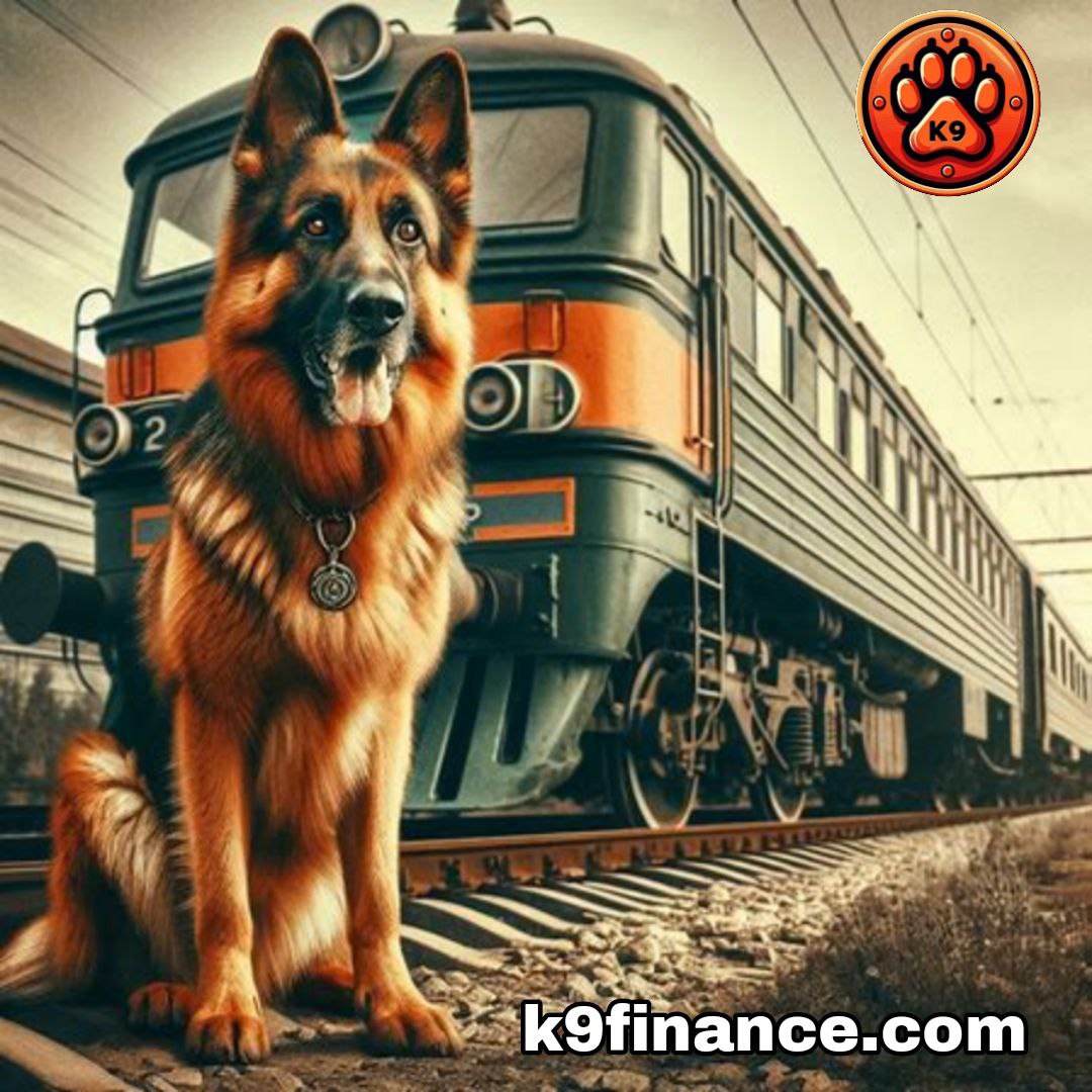 arashdelta⃤ tweet media