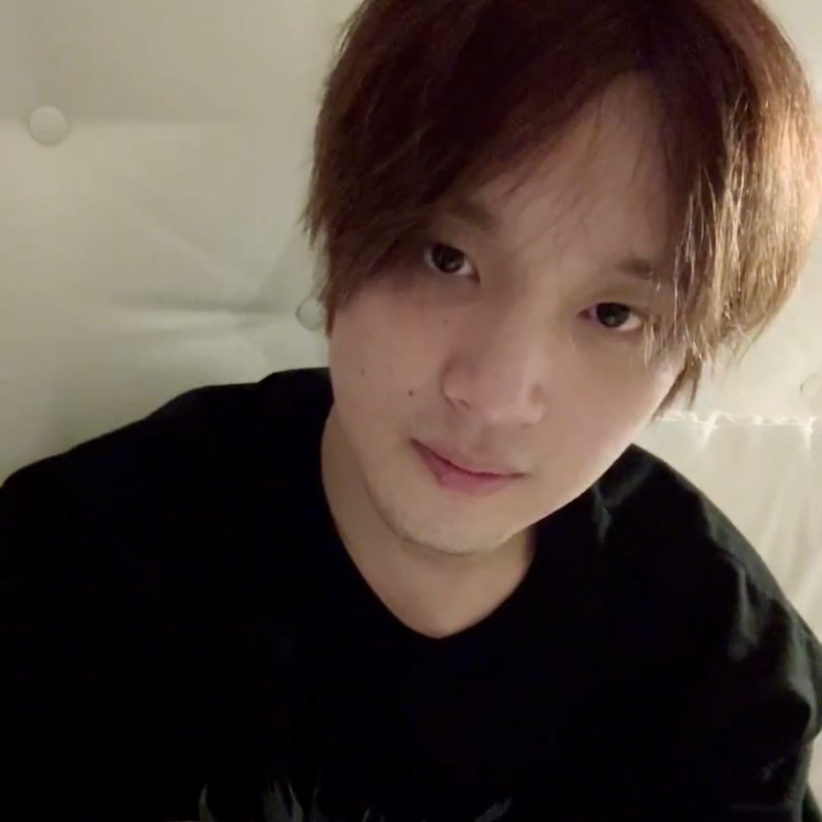 my25thofaugust's tweet photo. slowly losing his teenage features 🥹 (but he will always be my baby) https://t.co/AnoCgqRO2M