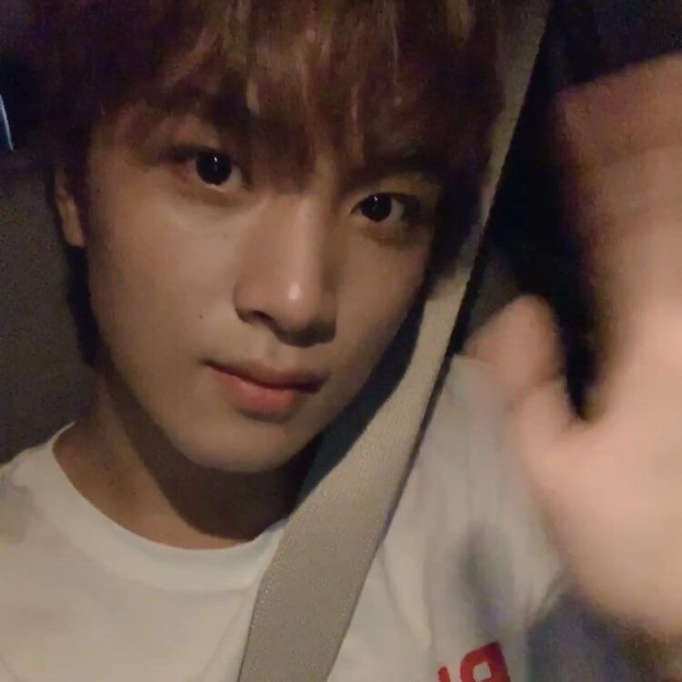 my25thofaugust's tweet photo. slowly losing his teenage features 🥹 (but he will always be my baby) https://t.co/AnoCgqRO2M