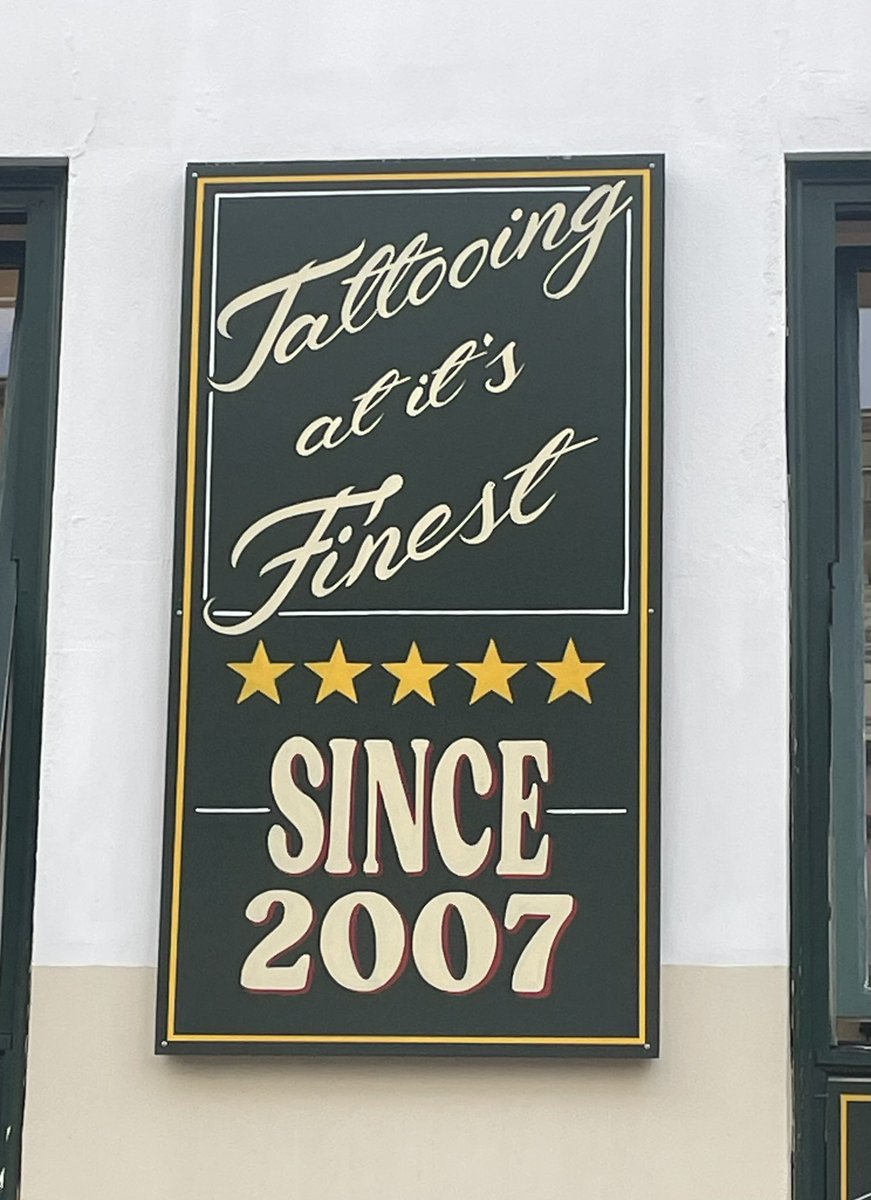 Sam Hodges tweet media