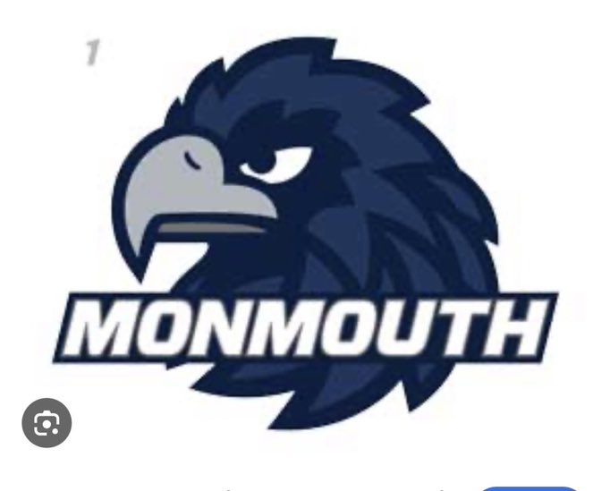 Sunday I will be attending Monmouth University to compete at their camp <a href="/rahwayfootball/">Rahway Football</a> #work