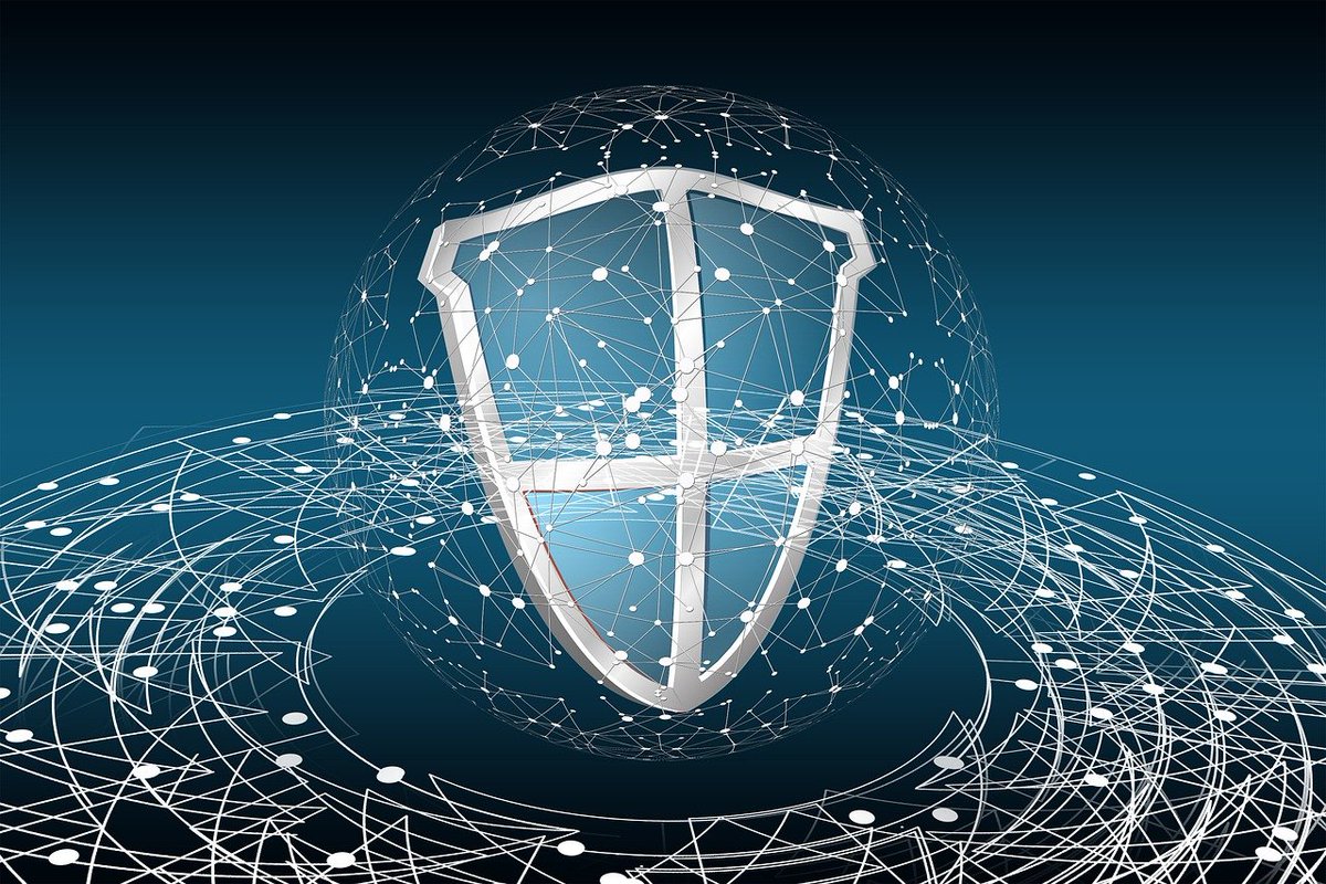 ConcordTech's tweet image. Understanding Data Subject Requests (DSRs) & Data Subject Access Requests (DSARs): A Comprehensive Guide to Data Privacy & Personal Information Rights and the DSR & DSAR Response Process. vist.ly/3n68b38 #Privacy #DataPrivacy #GDPR #CCPA #CPRA #PrivacyFirst…