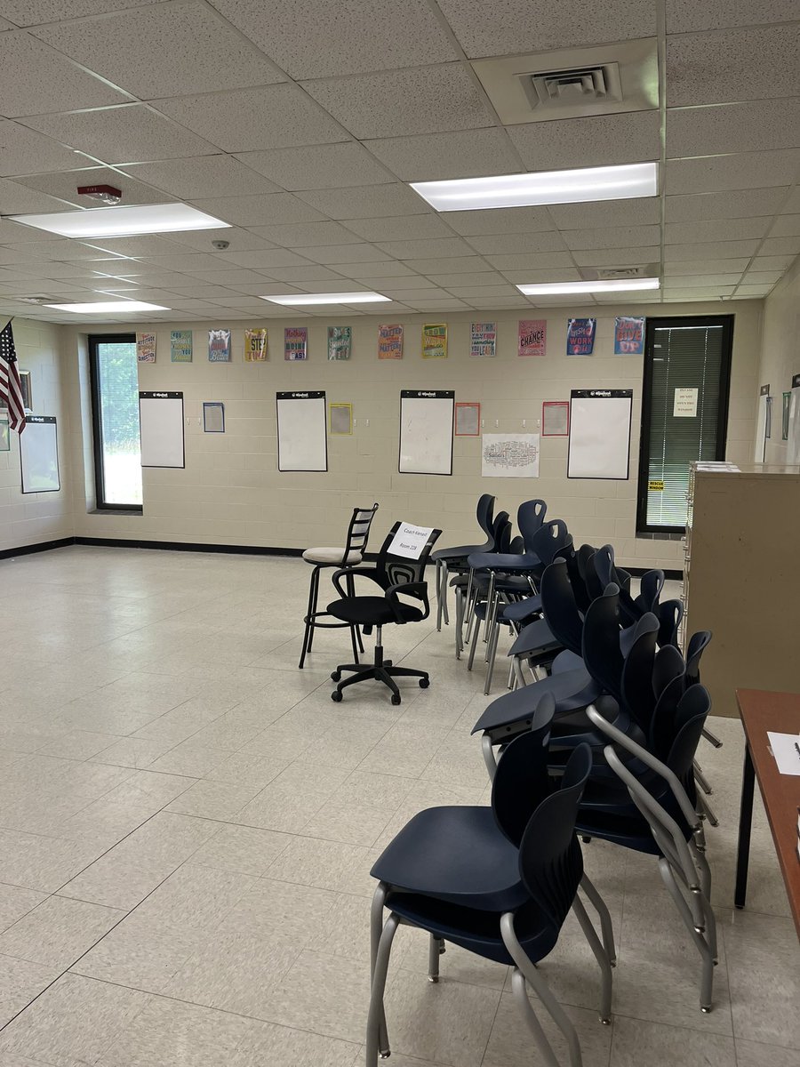 tkienast's tweet image. Year 30 in the books.