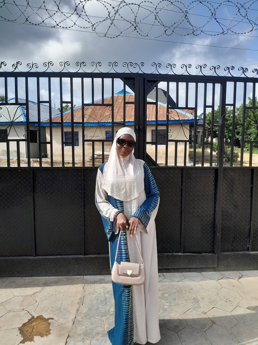 Eid Mubarak❤️
Taqabalallahu minna wa minkum✨

#Eid2025🤭