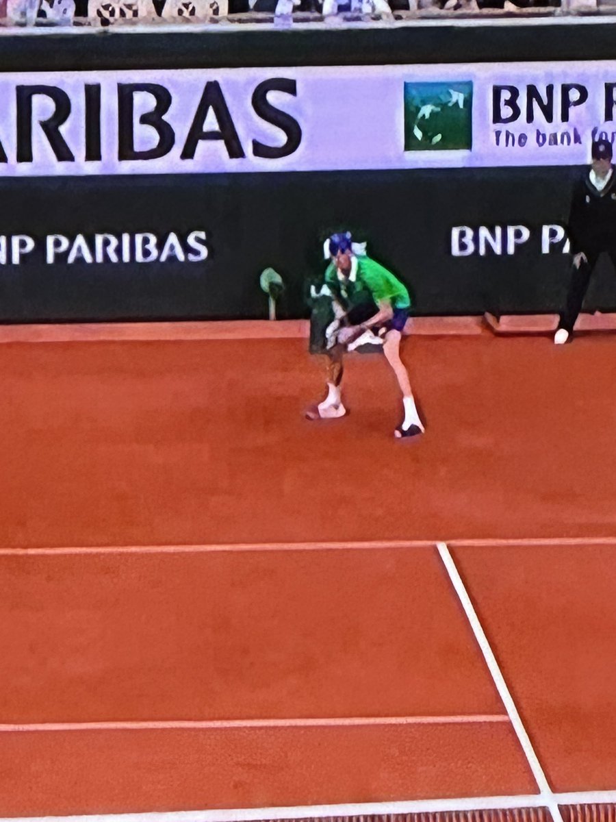 Rennae Stubbs ♈️ tweet media