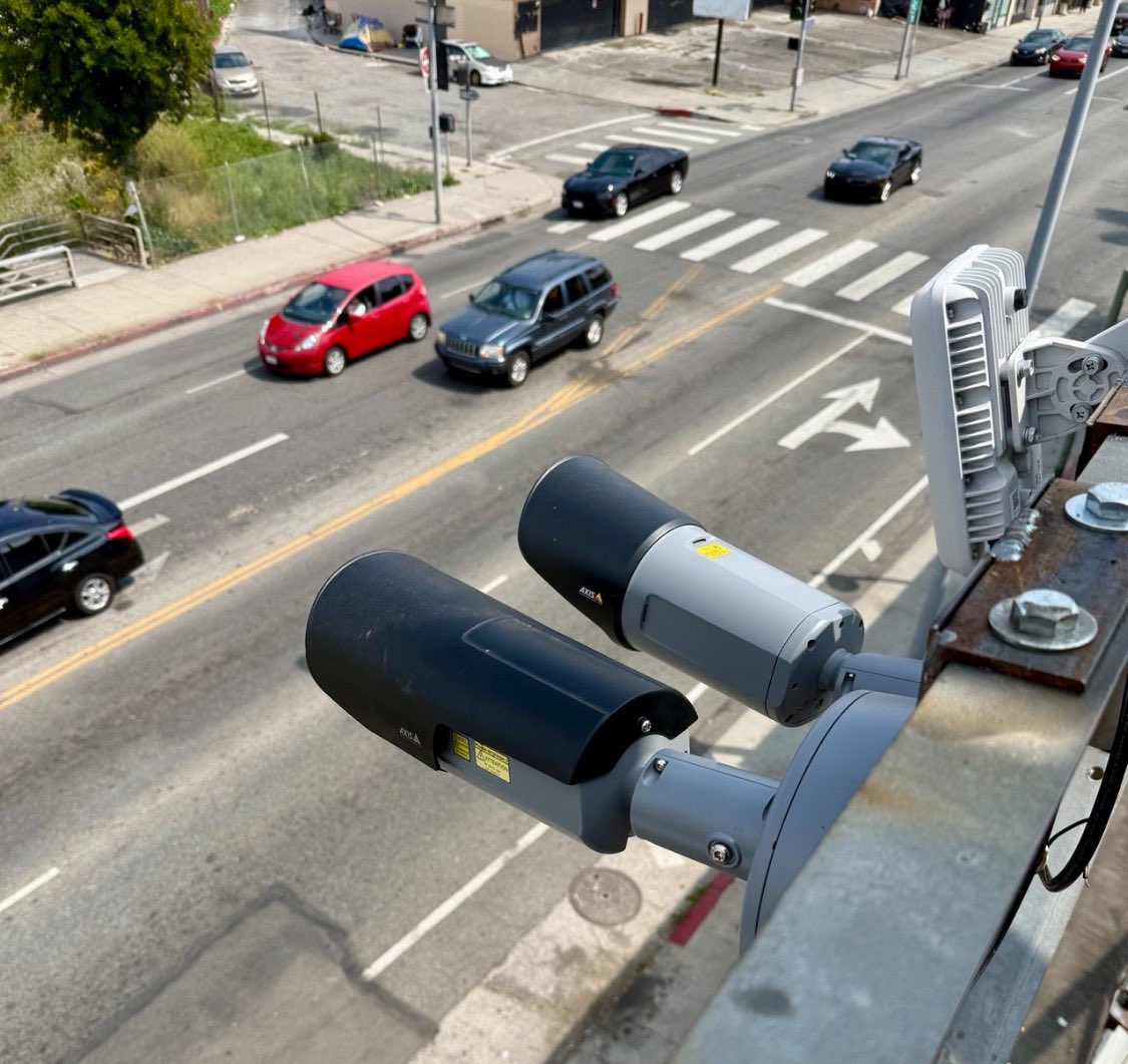 Web3_Hunter1's tweet image. In summary : with 375ai Edge Nodes navigation is becoming smarter ,faster and fairer(from use case one ) driven by real data from real Life Nodes and real roads and not just maps that rely on people manually submitting survey data to stay updated.
#375ai #EdgeTechnology #Depin