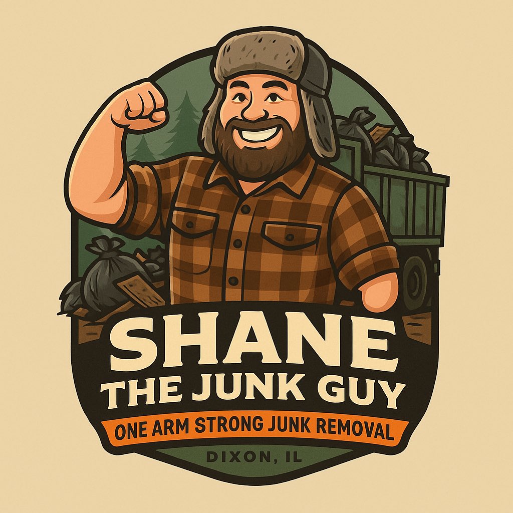 I think I cracked the code for one shot ai logos. Literally the first try in GPT 4o. Who wants the prompt?