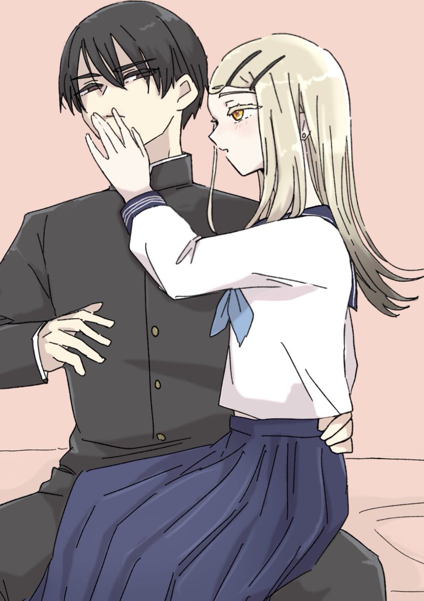 j2k5✍️🐬 (@j2k55) / Posts / X