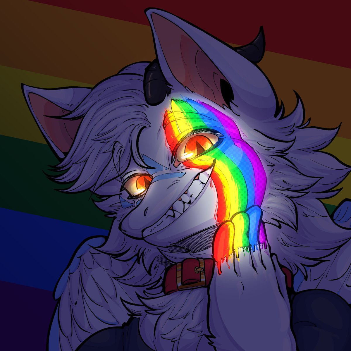 I really like boys ok

🎨 <a href="/Just_Rayl/">Rayl</a>