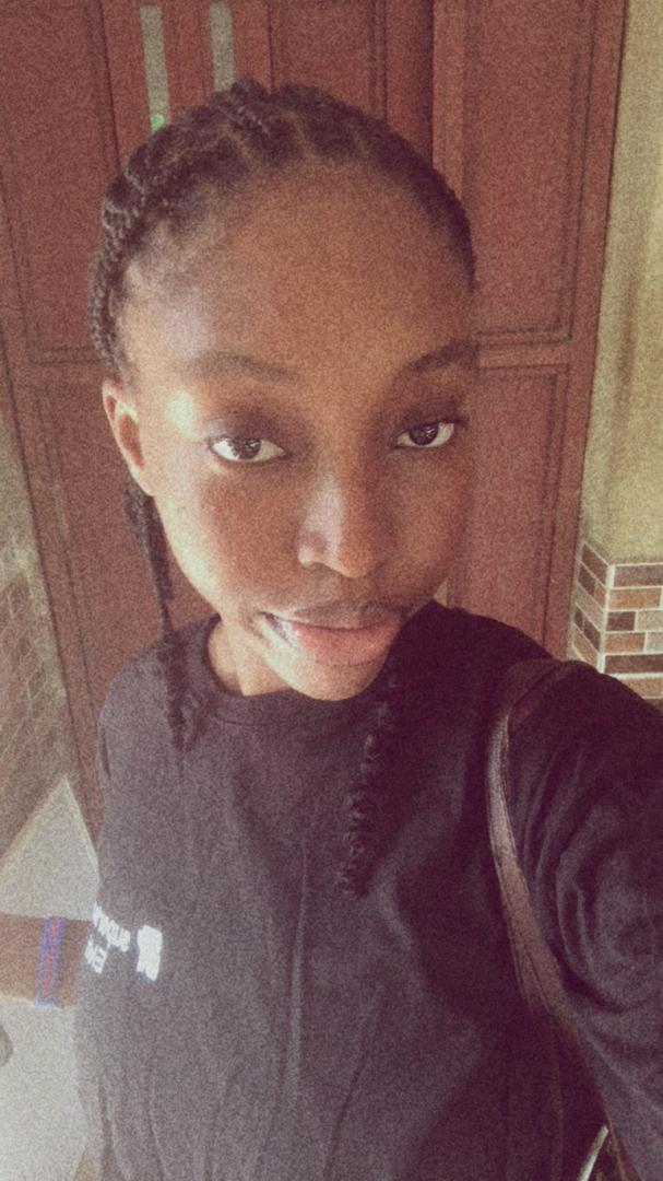 promise__stay's tweet photo. Back at it — giving this learning thing another go 😌📚"
Start a 6 month learning journey with me
#BackAtIt #LearningModeOn #CominBackStronger #StudyVibes #LetsGetIt #BrainBackOnline https://t.co/NIDteIuc5e
