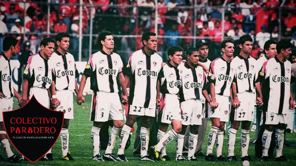 "Y si el amor sobrevive y triunfa contra las tragedias, tristezas, el dolor, y los momentos más oscuros, dejame decirte que ese amor, ese amor, es para siempre"

6 de junio de 1999.