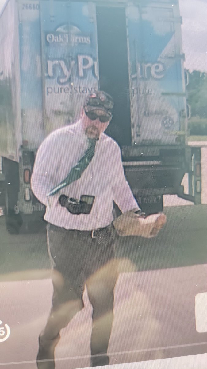 Andrew Spangler tweet media
