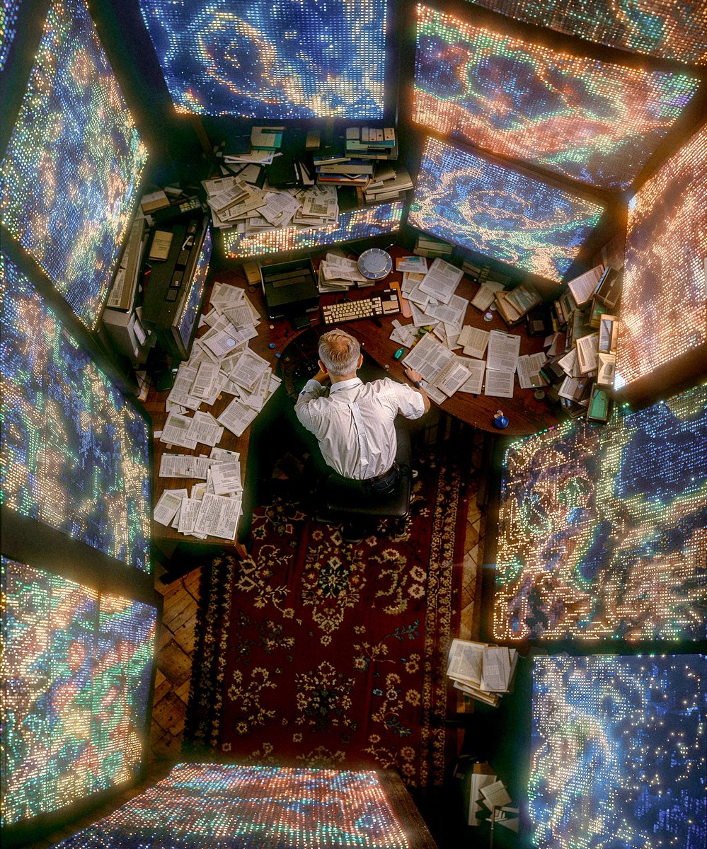 Synthetic_soul tweet media