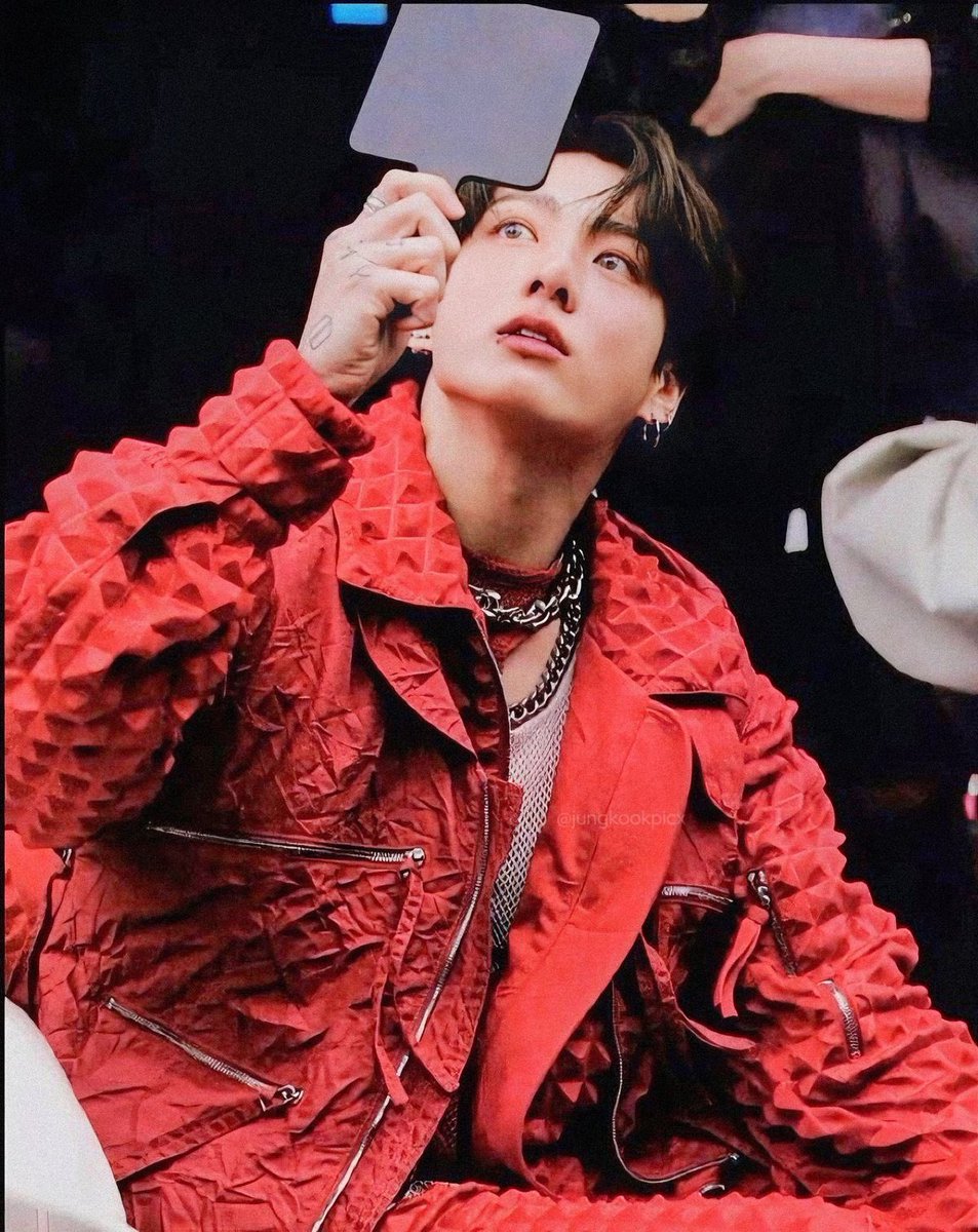 ‏۟ (@jkcolector) on Twitter photo 