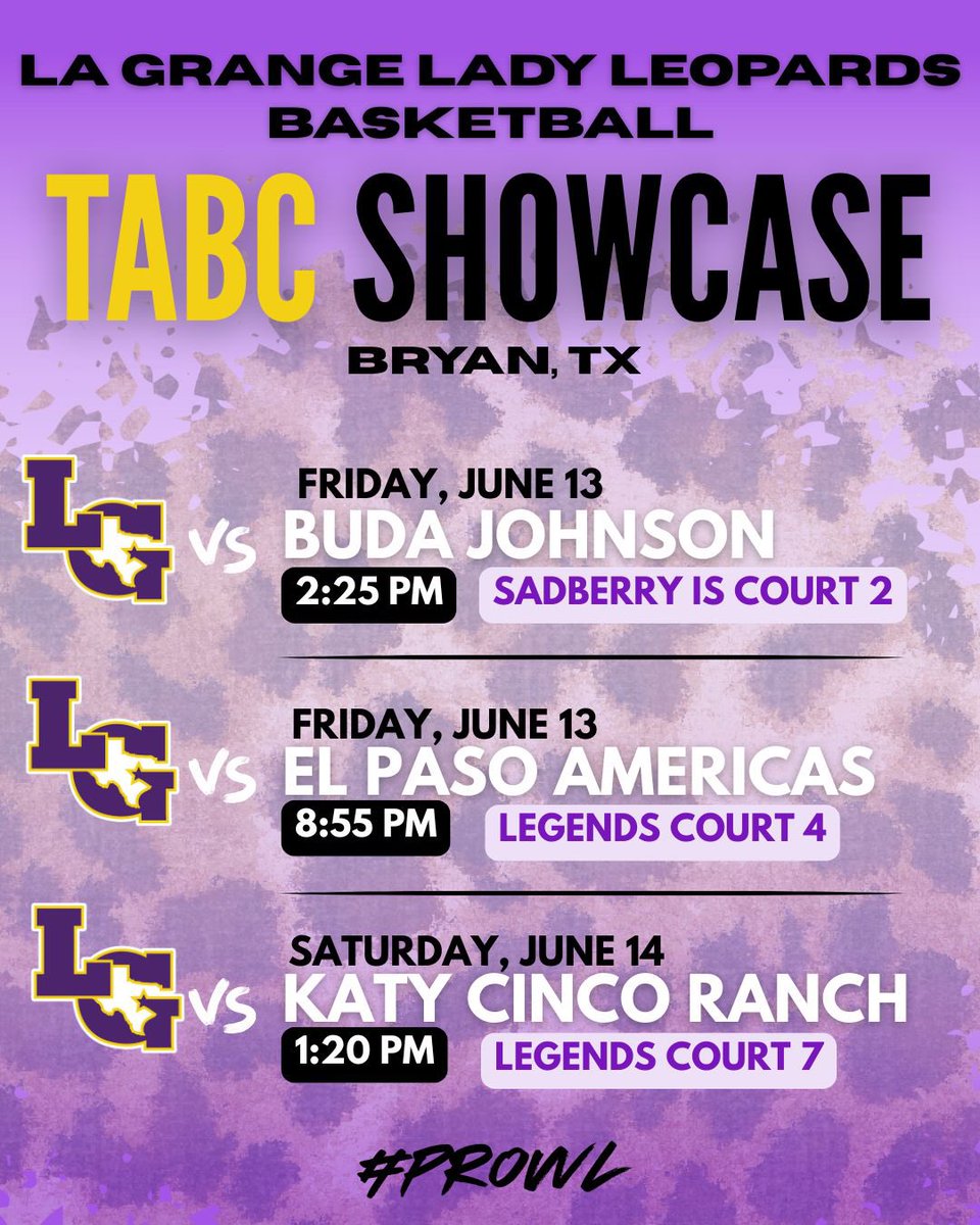 Just one week away! <a href="/Tabchoops/">𝙏𝘼𝘽𝘾🏀📋</a>