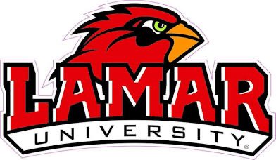 William Terry (@william_terry1) on Twitter photo I will be at the Lamar University Football camp today, ready to compete.
<a href="/CoachSpo_/">Andrew Sparano</a> <a href="/_CoachZo_/">Lorenzo Jackson</a> <a href="/CoachDrewChrist/">Drew Christ</a> <a href="/carson_picheco/">Carson Picheco</a> I will be at the Lamar University Football camp today, ready to compete.
<a href="/CoachSpo_/">Andrew Sparano</a> <a href="/_CoachZo_/">Lorenzo Jackson</a> <a href="/CoachDrewChrist/">Drew Christ</a> <a href="/carson_picheco/">Carson Picheco</a>