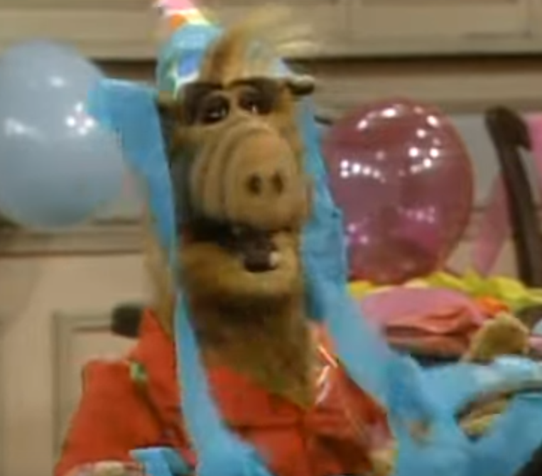 Kythos🔞 tweet media