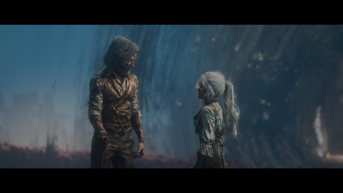 Darkfoxx ✨ WayTalk / MWaypoint tweet media