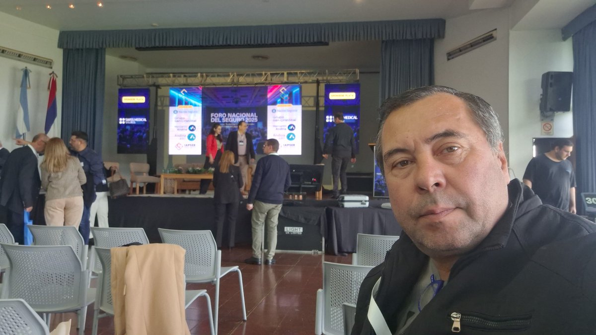 #foronacionaldelseguro