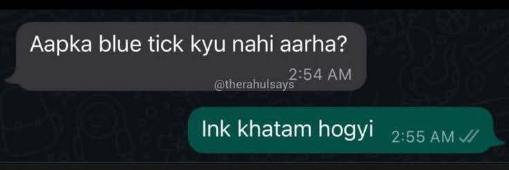 JO Sach Bat Hai...😁😂😂