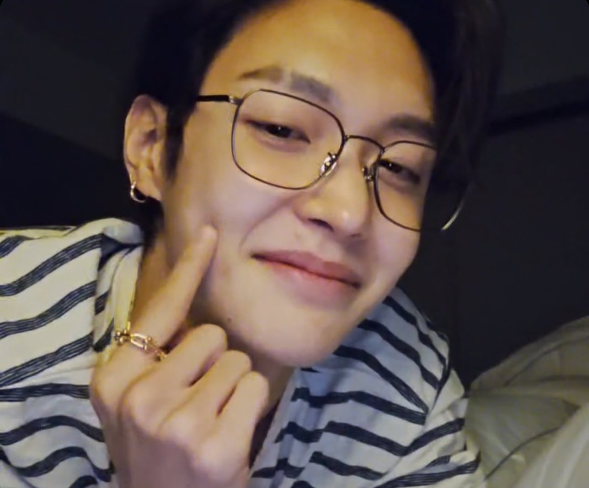 ให้มันจบที่รุ่นเรา