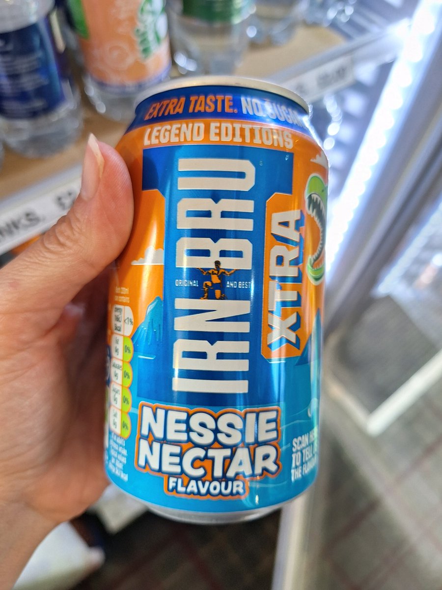 Here we go again 🤣 36 new friends and 3 idiots joining me in becoming the first people to ever do the <a href="/monstertriuk/">monstertriathlon</a> twice 😅