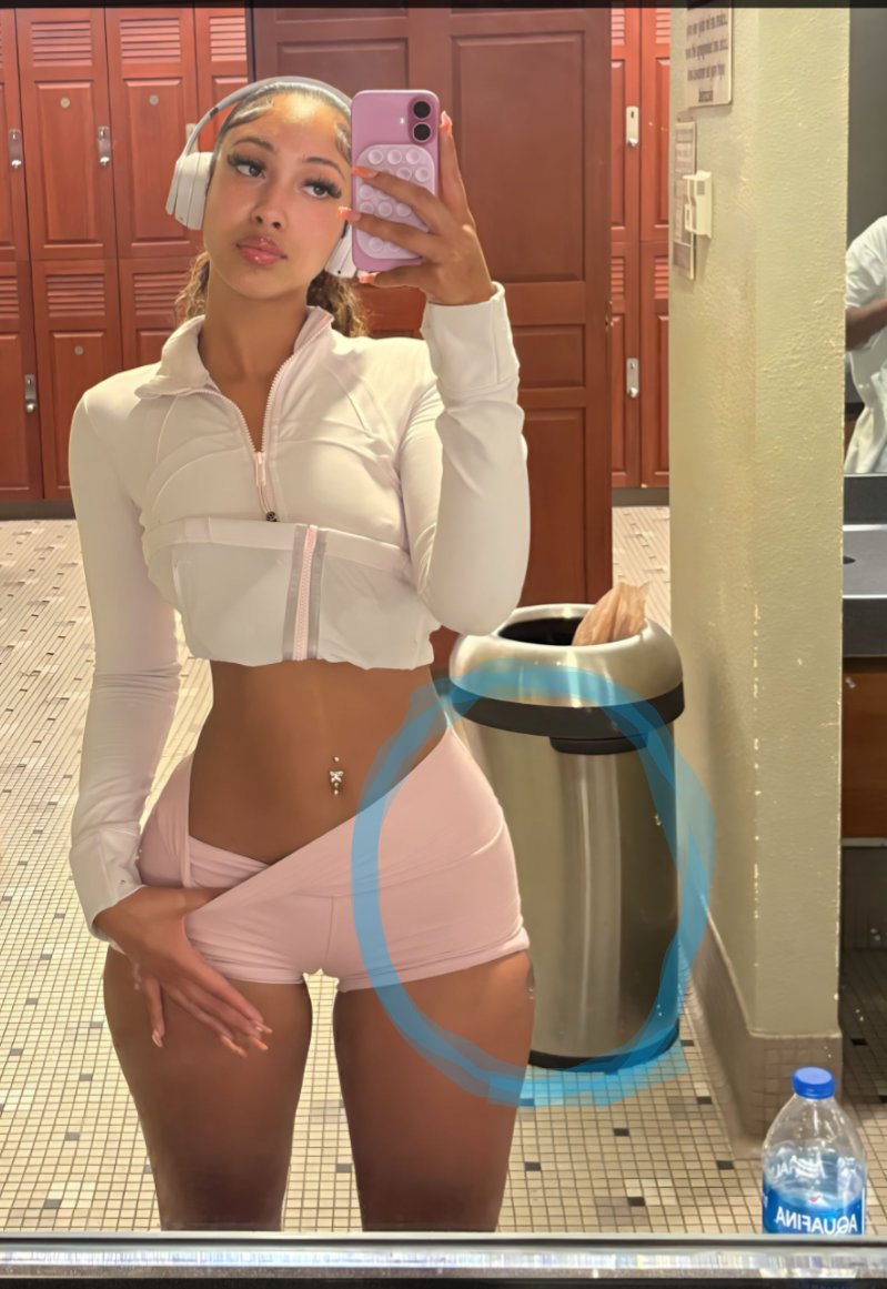Eat up that Photoshop too.