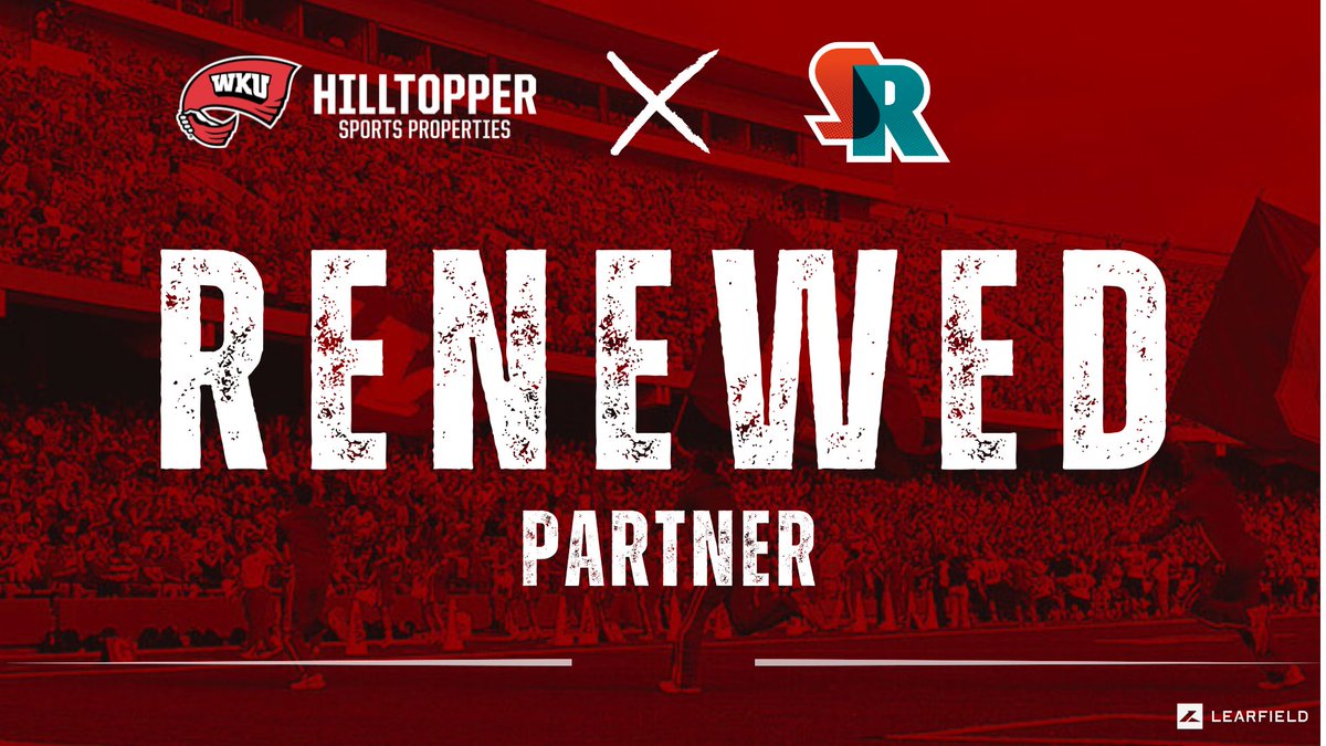 We are excited to re-new our partnership with Stewart Richey for the 25-26 year! Request your services today for quality products through dependable, timely performance! ⚡️<a href="/StewartRichey/">Stewart-Richey Const</a> #GoTops