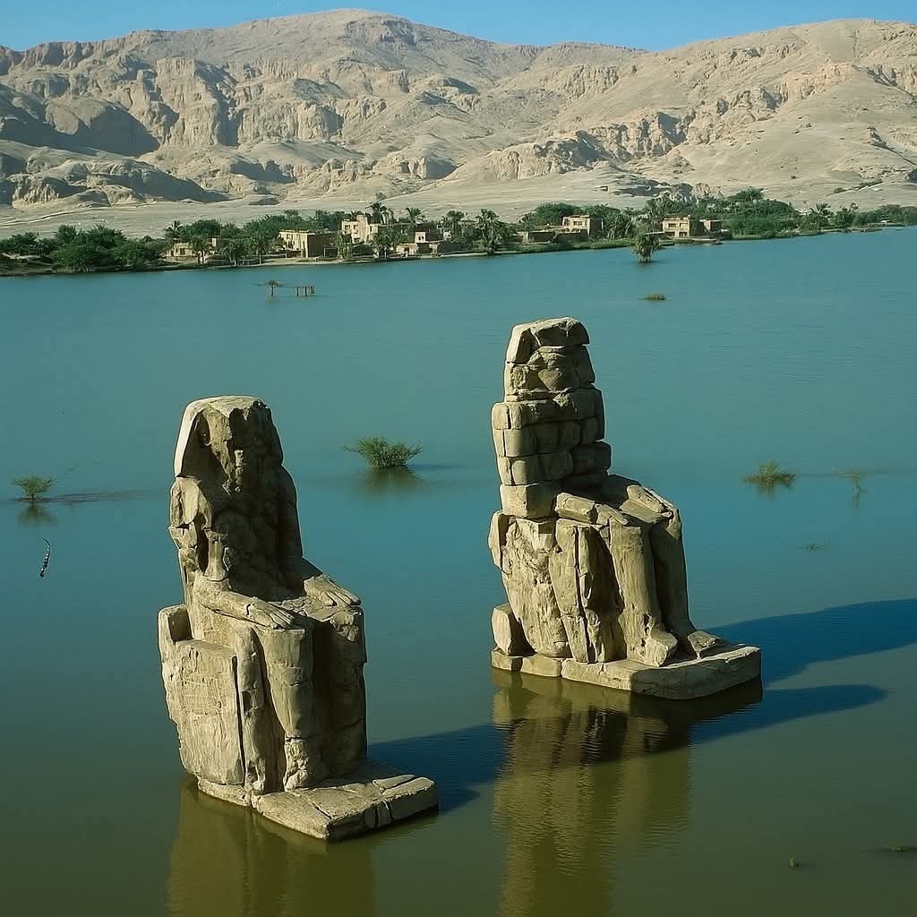 Forgotten History tweet media