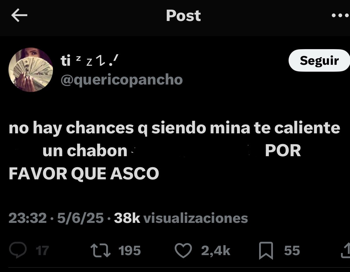 Tina 🚁 (@satellihazz) on Twitter photo 