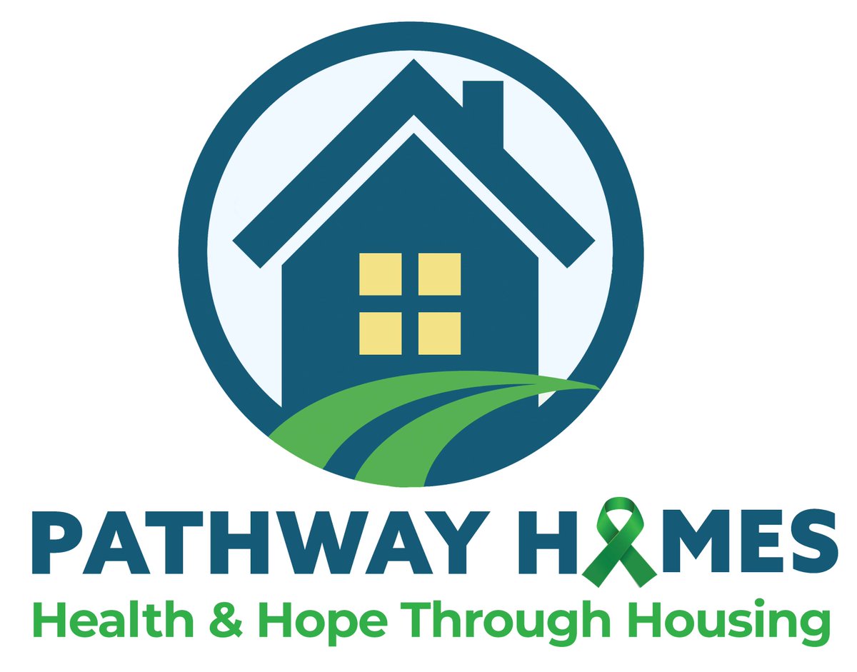 The spring InRoads newsletter is out! Don't miss out on the latest updates! Stay informed about everything happening at Pathway Homes! conta.cc/45K5MOF