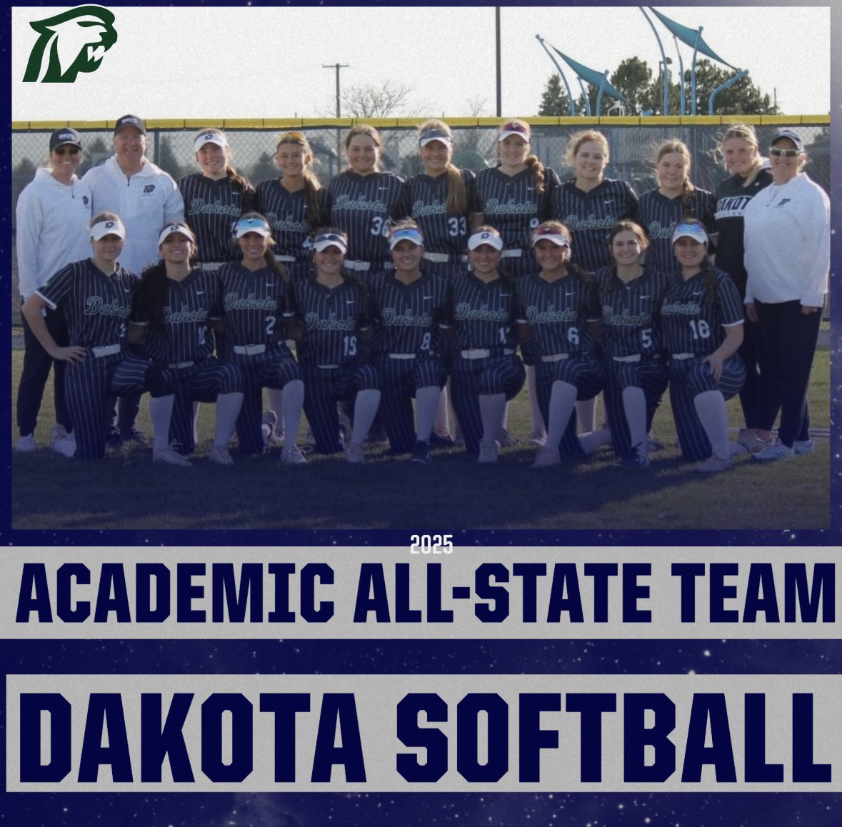 A Homerun off the field! 📝 

#gocougs #Cougarpride