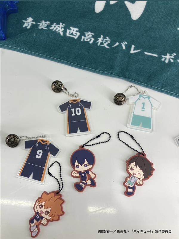 一番くじ（BANDAI SPIRITS） on X: 