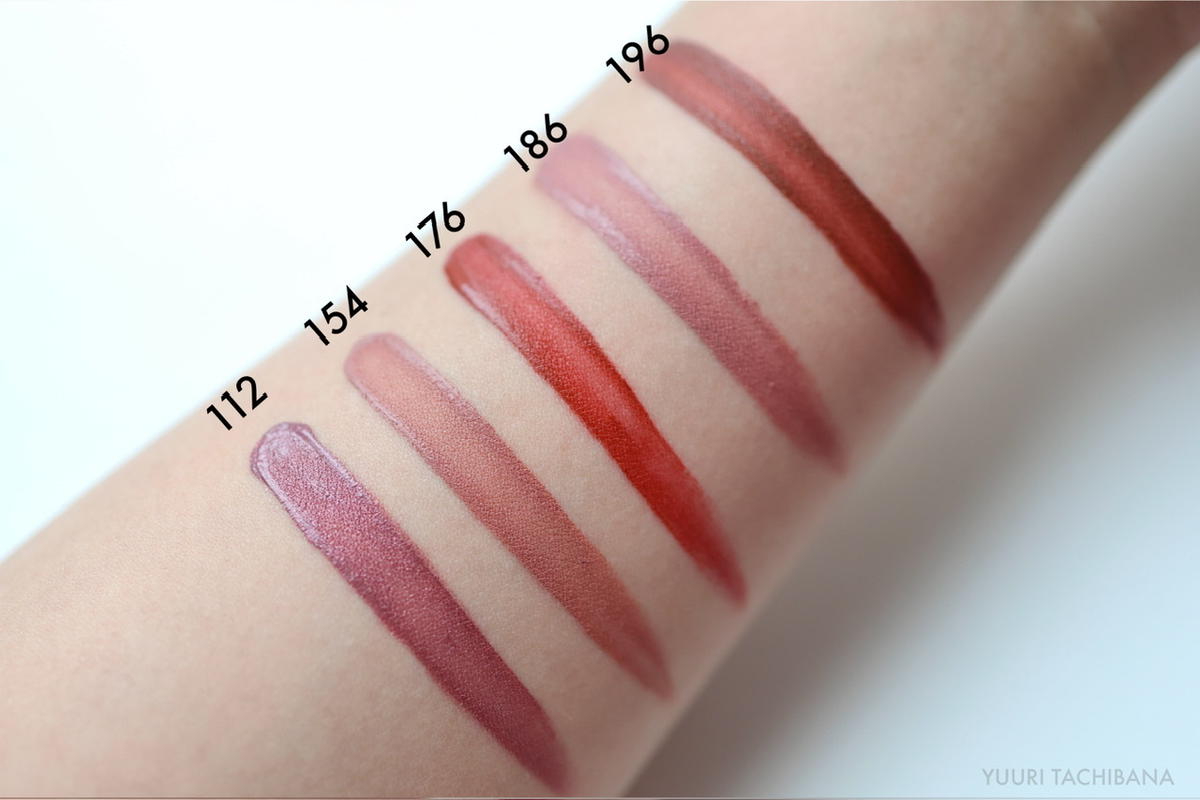 新作リップ💄/ 『#シャネル（#CHANEL）』の「ル ルージュ デュオ