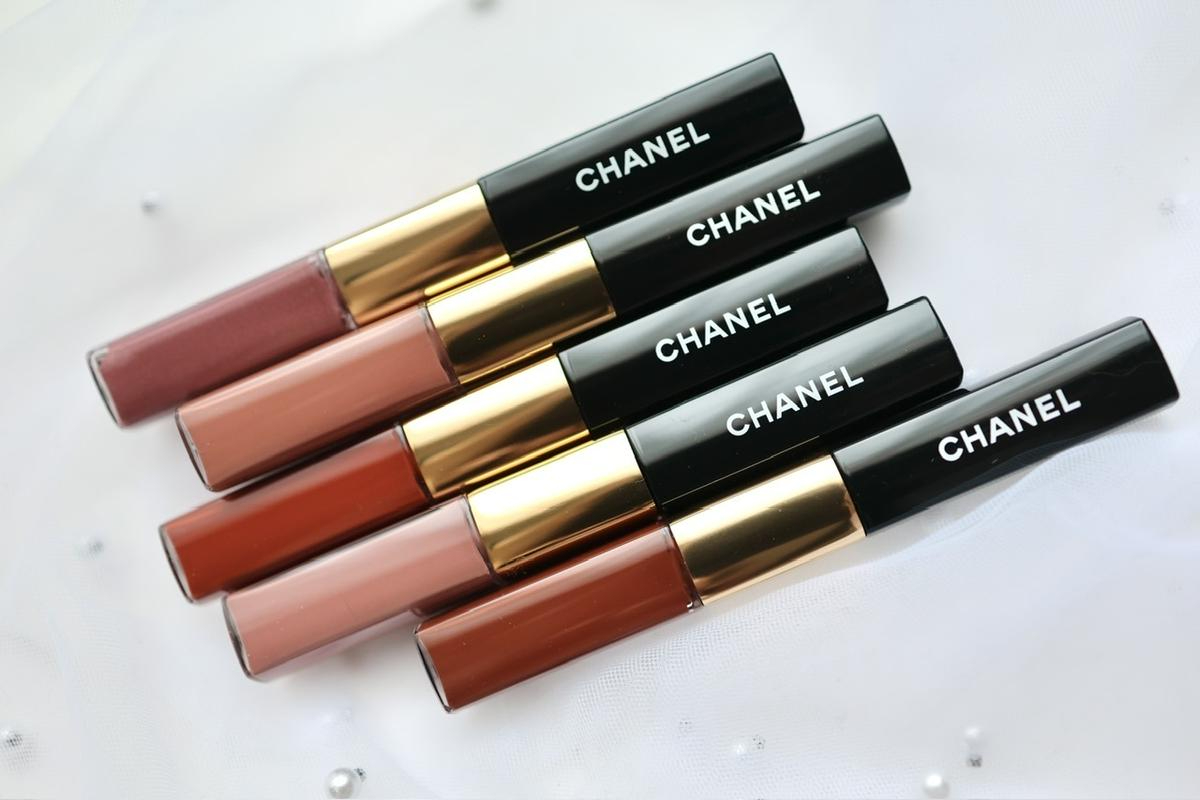 シャネルリップ Amazon | 【国内正規品】CHANEL シャネル シャネル ルージュ