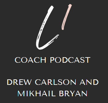 Drew Carlson (@drewcarlsonhp) on Twitter photo New Podcast: The Principles, Not Systems Episode
w/ <a href="/m_bryan44/">Mikhail Bryan</a>
Listen: open.spotify.com/episode/26gjDg… New Podcast: The Principles, Not Systems Episode
w/ <a href="/m_bryan44/">Mikhail Bryan</a>
Listen: open.spotify.com/episode/26gjDg…