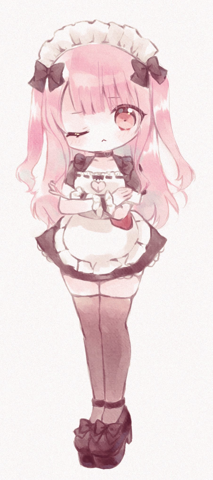 いちごぷりん様♡専用ページ いちごぷりん (@ichigoprin15) / X