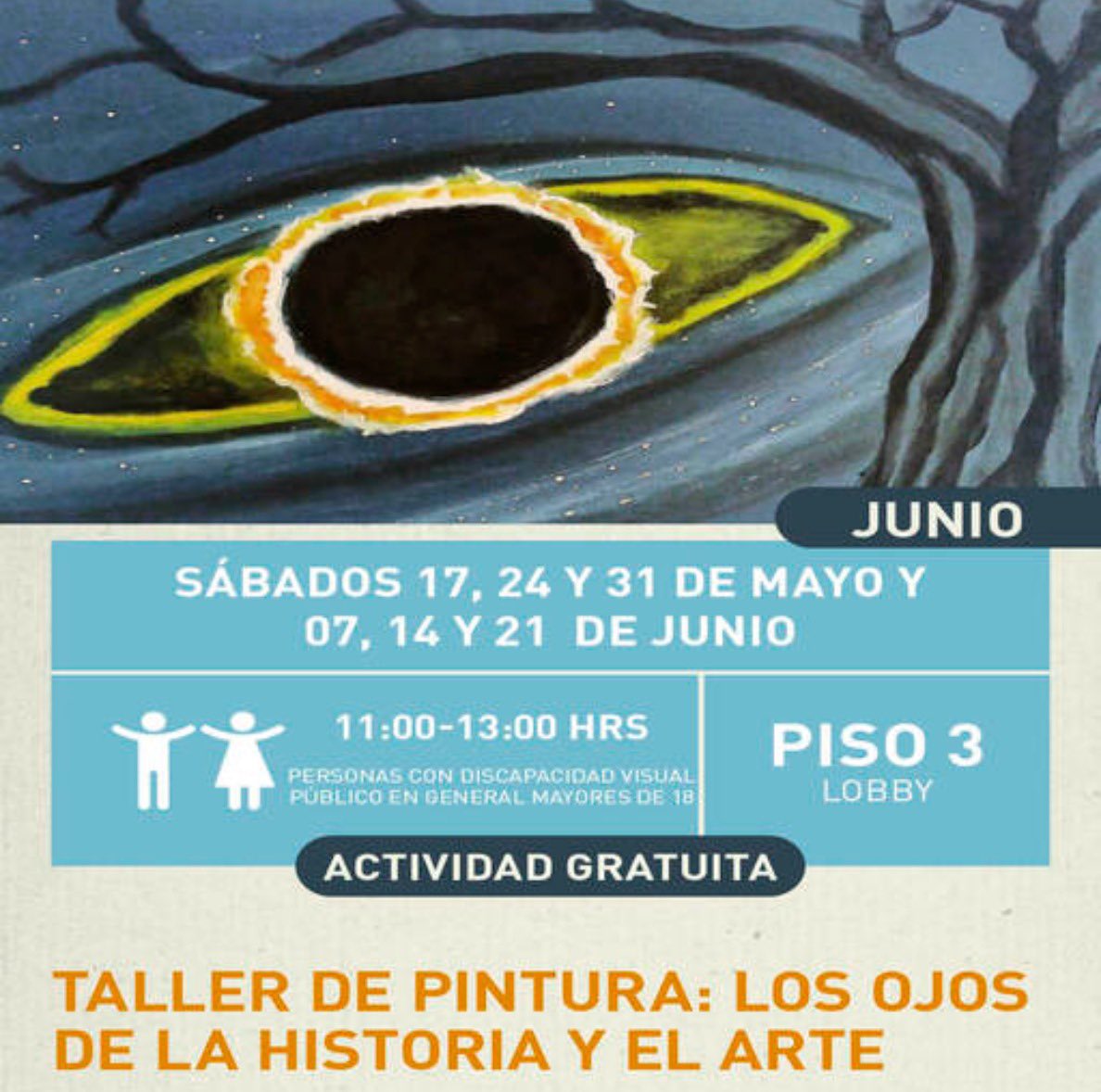 ccutulugar's tweet image. ¡La aventura y el saber esperan a los más pequeños en @BiblioJalisco! 📚
Trae a tus peques a disfrutar de un espacio seguro donde el juego y el conocimiento se encuentran ✨
Checa aquí todas las actividades 👀👇