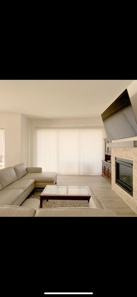ElijahRevilla's tweet photo. I’ve officially crossed $2mil in sales! 1.5 years in with no experience prior 🍾! Not selling cars, not houses, not even retail. This is just Blinds. That’s right, the blinds in your windows at home. I don’t even have a finance option to buy. Check out some of my projects! https://t.co/5BT4UPG8W3