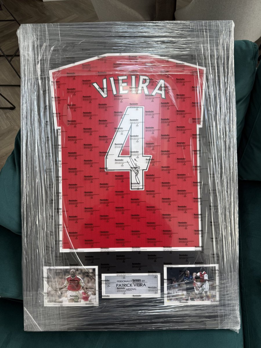 Newitt7185's tweet image. Got this absolute beauty for a charity day on the 21st June . Thinking of doing £10 a number between 1 - 59 and what ever the bonus ball is on the lottery that day wins . Let me no your thoughts thanks 🫶